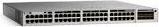 Image du produit Cisco CATALYST 9300 48-PORT(12 MGIG (48 Ports)