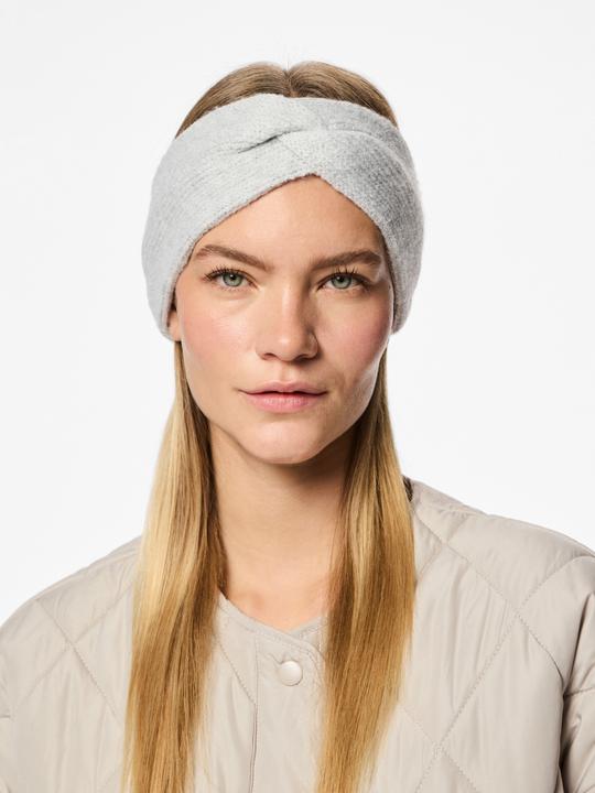 Immagine prodotto Pieces Pcbenilla Headband 2-Pack Noos Bc
