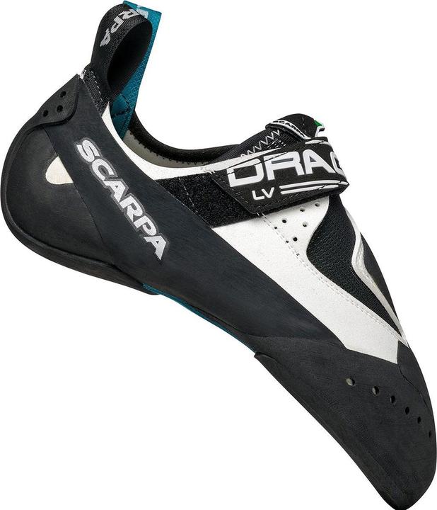 Image du produit Scarpa Drago LV (44.5)