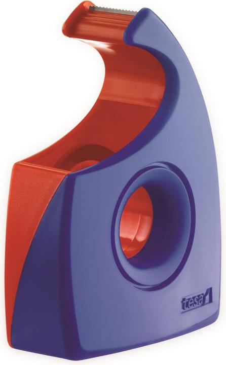 Immagine prodotto tesa Dispenser di nastro adesivo