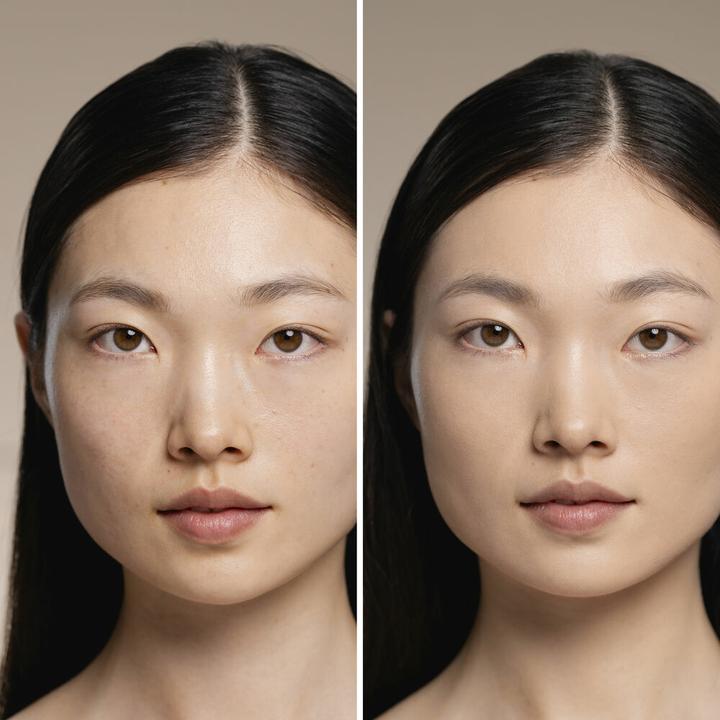 Actual product image Sisley Phyto-Teint Perfection (0N Dawn) (0N Dawn)