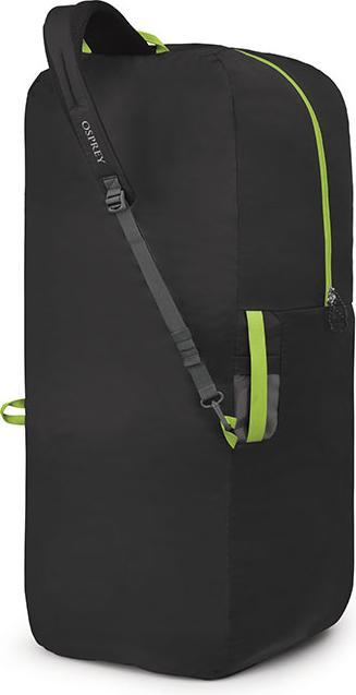 Immagine prodotto Osprey Airporter (187 l)