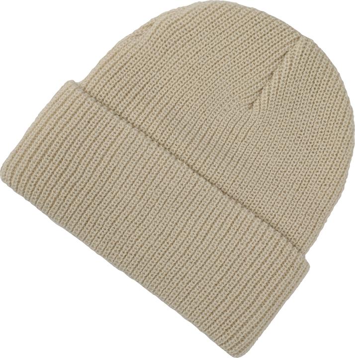 Produktbild New Balance Fisherman Beanie