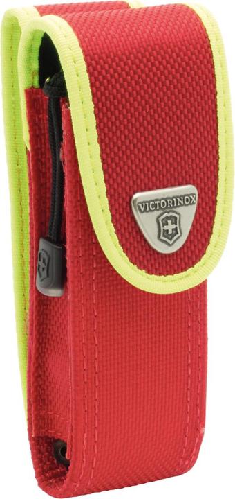 Produktbild Victorinox RescueTool