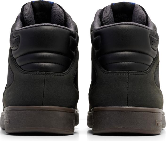Actual product image hummel St Power Play Mid Wt (39)