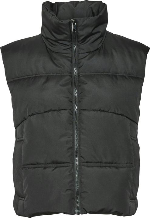 Actual product image Vero Moda Vmklea Short Waistcoat Noos (M)