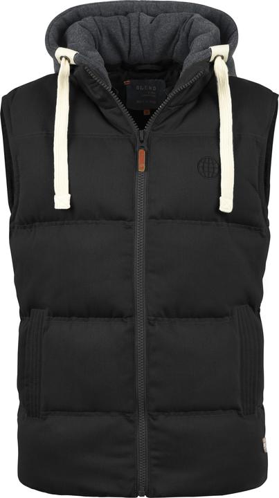 Produktbild Blend BHJens 701942 (XL)