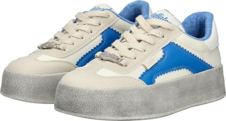Produktbild Buffalo Sneaker (40)
