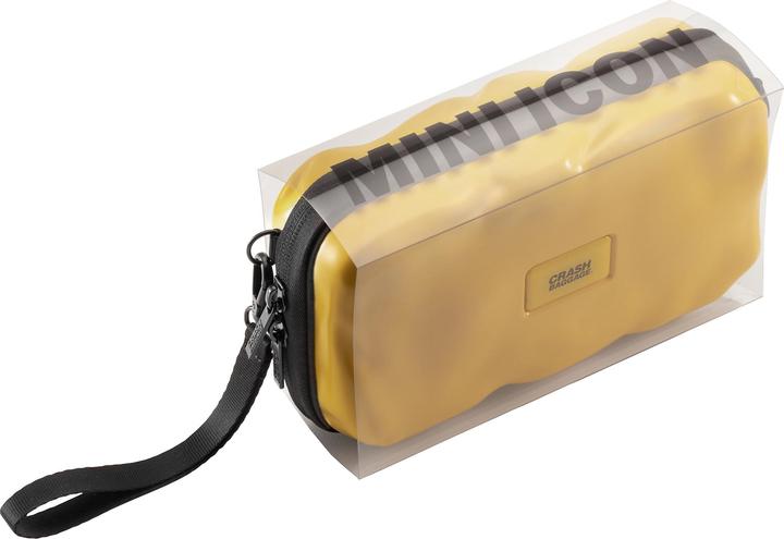 Produktbild Crash baggage Necessaire (2.10 l)