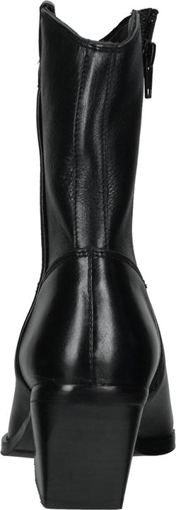 Actual product image Lazamani Boots 53,596 100 (37)