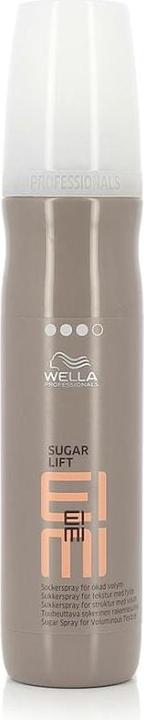 Wella Eimi Sugar L. Spray 150ml (150 ml)