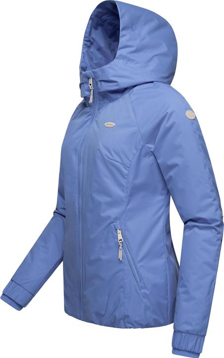 Produktbild Ragwear Dizzie Warm (3XL)