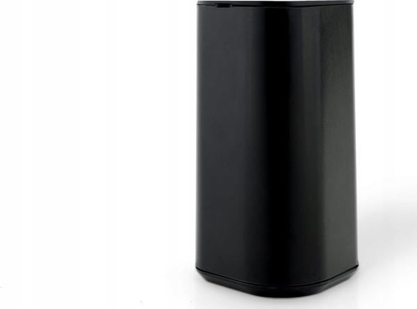 Reolink BAT-4GBC Batteria per videocamera bullet 4G (USB-C) |