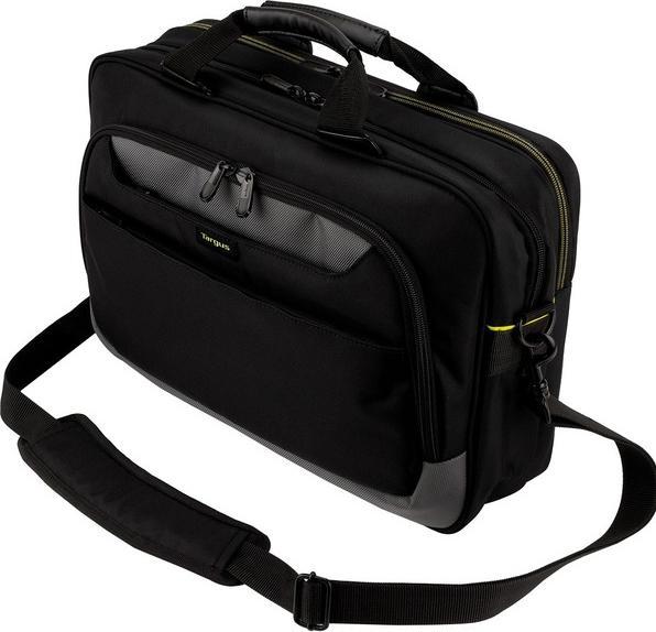 Produktbild Targus CityGear Topload (14", Universal)