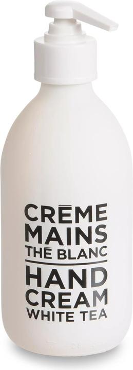 La Compagnie de Provence Handcrème (300 ml)