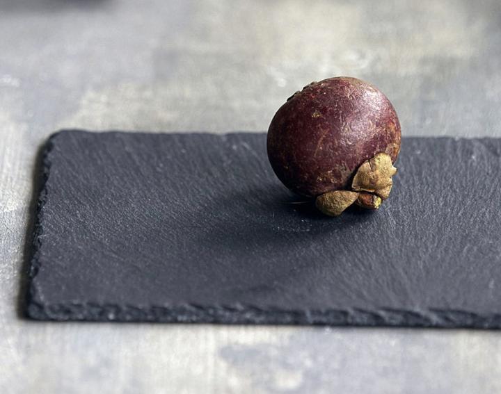 Produktbild Nicolas Vahé Slate Plate