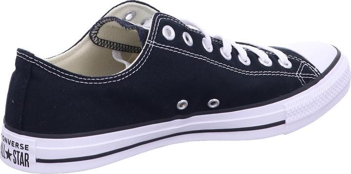 Actual product image Converse As Core Ox (45)