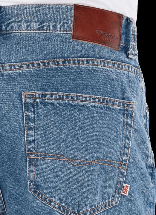 Immagine prodotto Pepe Jeans 10022559 (W31/L30)