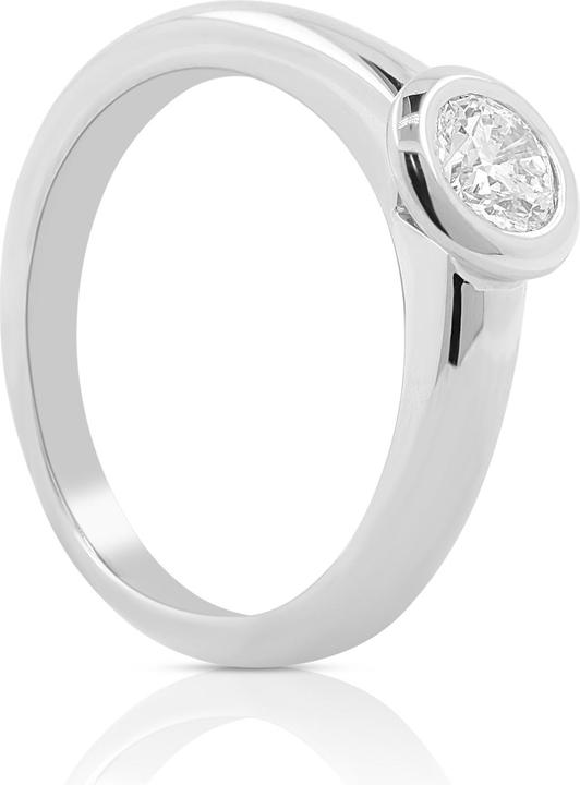 Muau Solitaire