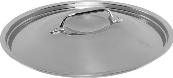 Produktbild de Buyer Affinity (28 cm, Metall)