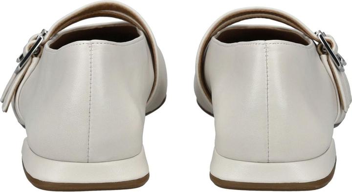 Immagine prodotto Högl Pumps (40)