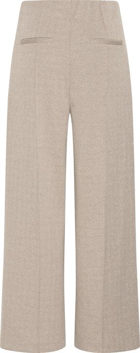 Ichi Ihkate Jacquard Pa9