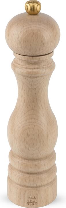 Actual product image Peugeot Paris (Salt)