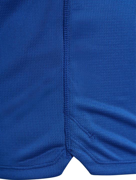 Produktbild hummel hmlRUN SINGLET S/L (XL)