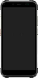 Produktbild Ulefone Armor 16 Pro (64 GB, Schwarz, 5.93", Dual SIM, 4G)