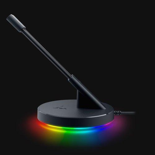 Actual product image Razer Mouse Bungee V3 Chroma