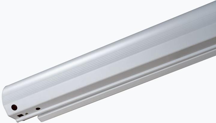 Produktbild Elite Screens Saker Tab-Tension CLR (100", 16:9)