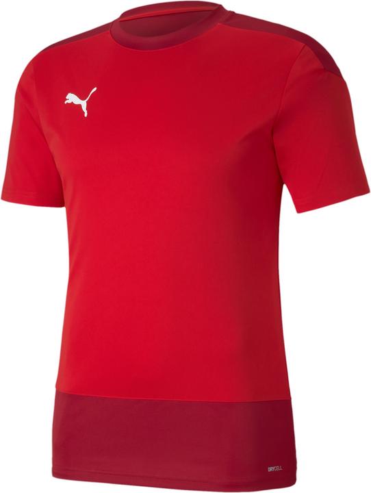 Puma teamGOAL 23 Training Jersey-656482 (XXL)