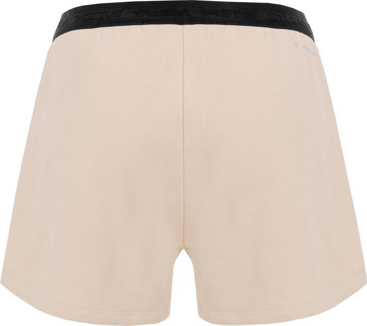 Actual product image Salewa Lavaredo Hemp Train Shorts Da (M)