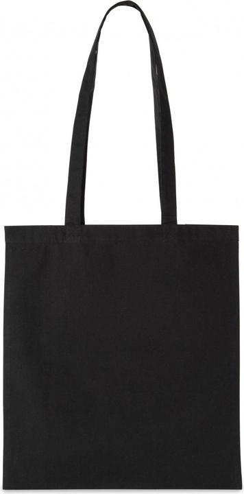 Kimood Tote Bag