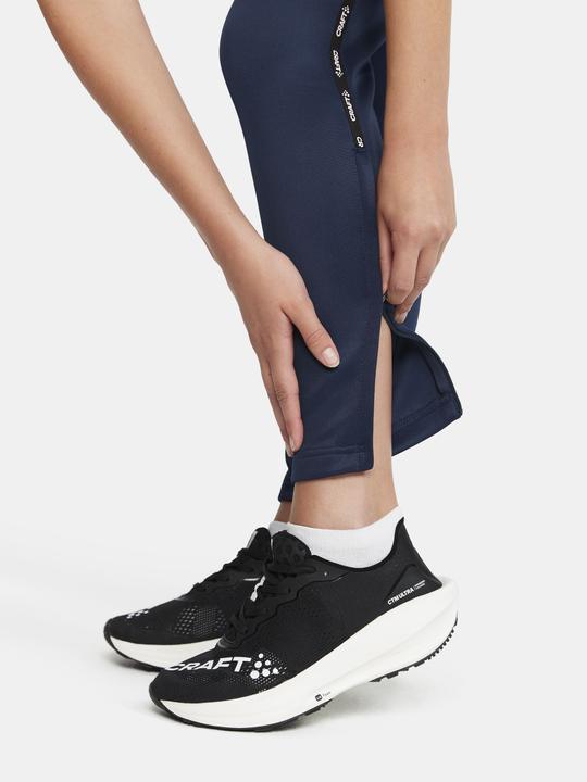 Actual product image Craft SQUAD 2.0 PANT W (M)