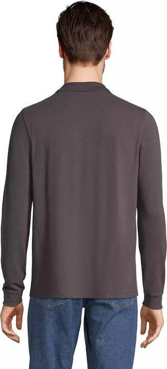 Actual product image Sol's Prime (4XL)