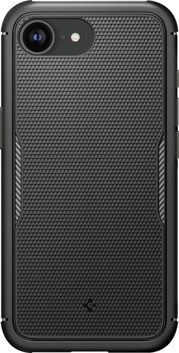 Produktbild Spigen Core Armor (Apple iPhone 16e)