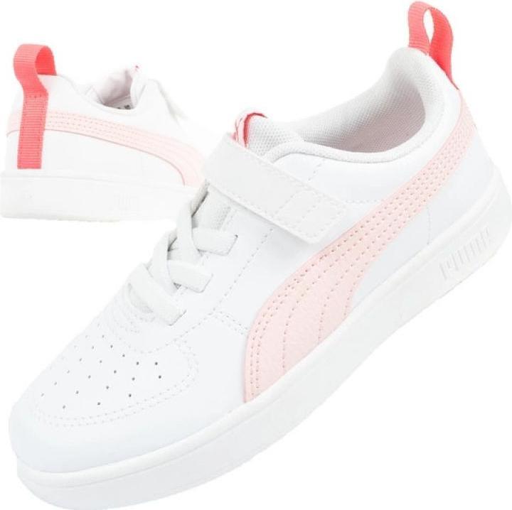 Actual product image Puma Rickie AC Inf (26)