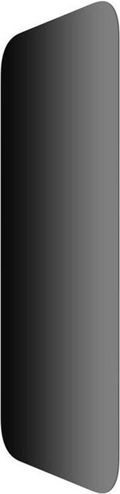 Image du produit Belkin Screenforce Invisiglass (1 pièce(s), Apple iPhone 16 Pro)
