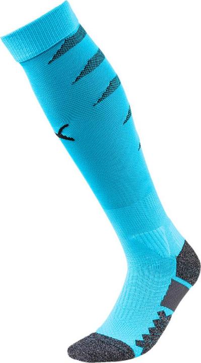 Puma Final Socks