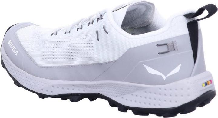 Produktbild Salewa Women's Pedroc Air (38)