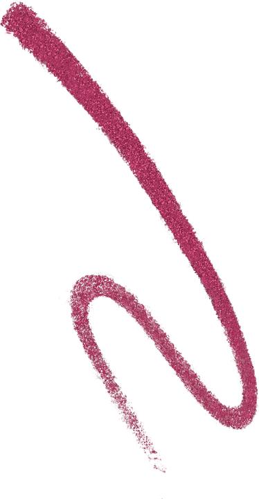 Produktbild L'Oréal Paris Color Riche (127 Paris. NY)