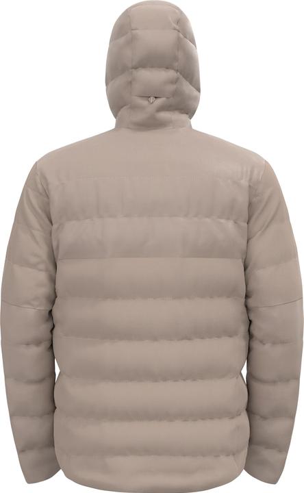 Produktbild Odlo Severin N-Thermic (M)