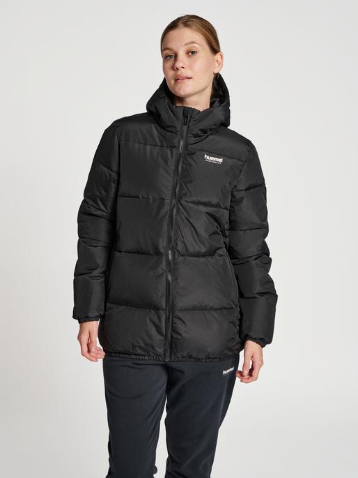 Immagine prodotto hummel Hmllgc Giacca A Sbuffo Nicola (M)