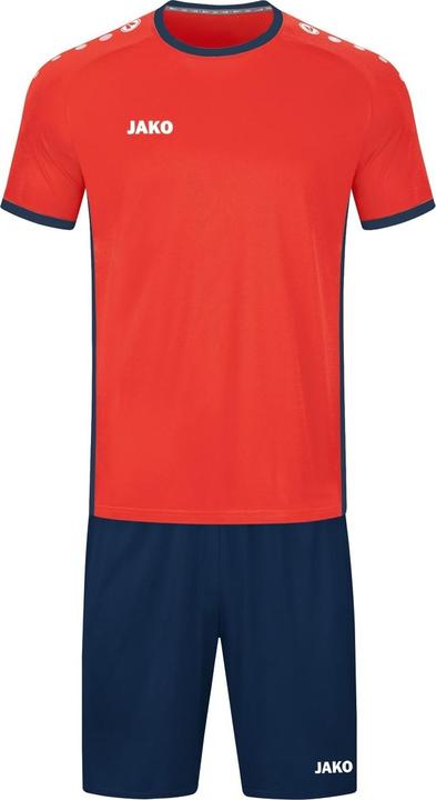 Image du produit JAKO Maillot Primera KA (L)