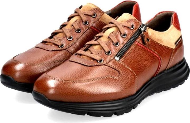 Actual product image Mephisto Brayan (41)