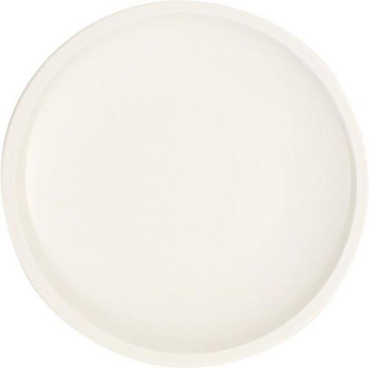 Actual product image Villeroy & Boch Bread plate Artesano Original (1 x, 16 cm)