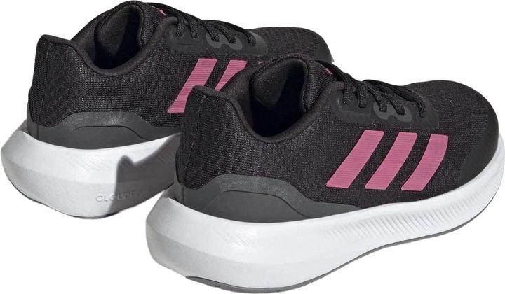 Image du produit adidas - Baskets RUNFALCON 3.0 - Enfant (34)