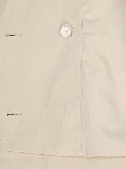 Immagine prodotto Tom Tailor Trenchcoat (M)