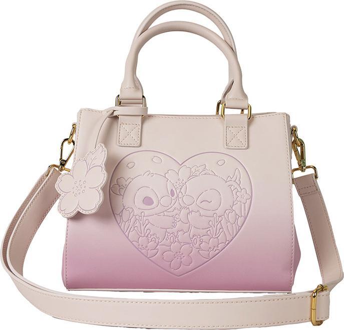 Immagine prodotto Loungefly Disney Stitch Cute bag